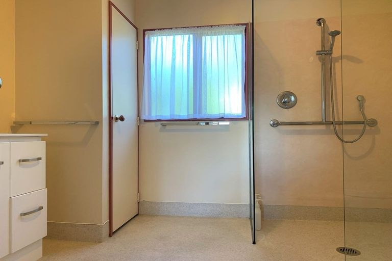 Photo of property in 5 Banff Way, Toi Toi, Nelson, 7010