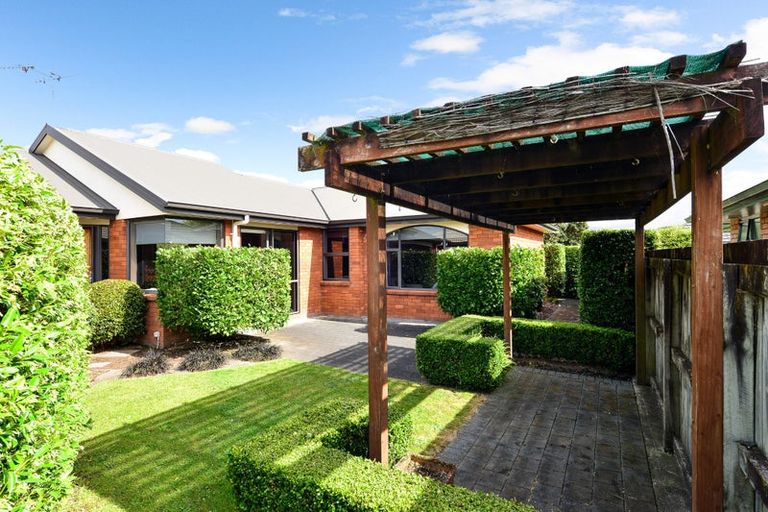 Photo of property in 7 Kirk Close, Rototuna, Hamilton, 3210