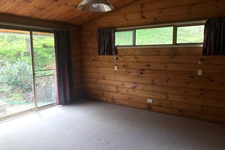 Photo of property in 266 Maunu Road, Horahora, Whangarei, 0110