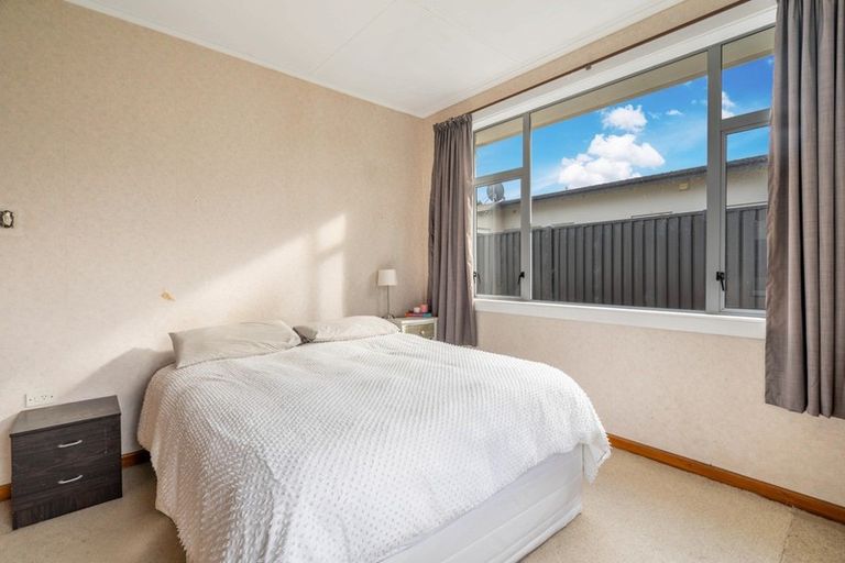 Photo of property in 63 Broughton Street, Gore, 9710