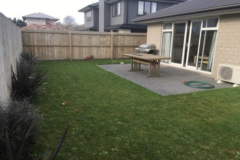 Photo of property in 63 Thompsons Road, Belfast, Christchurch, 8051