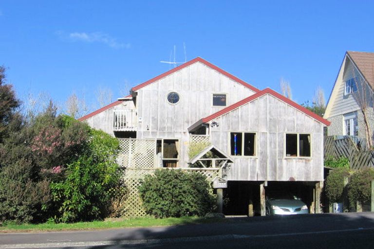 Photo of property in 66a Glen Lynne Avenue, Queenwood, Hamilton, 3210