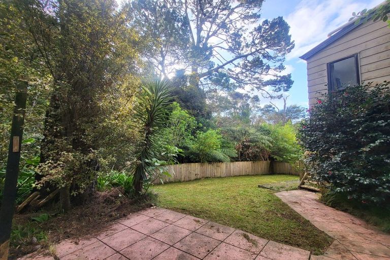 Photo of property in 22 Anne Mclean Drive, Bayview, Auckland, 0629