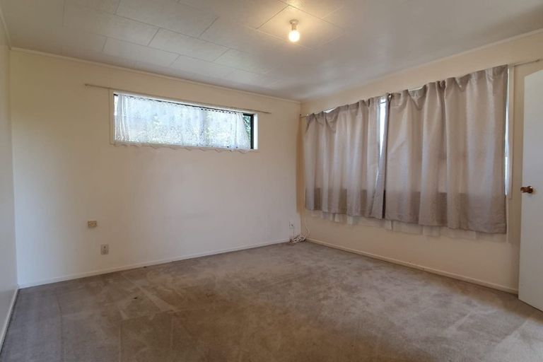 Photo of property in 57 Ferndown Avenue, Papatoetoe, Auckland, 2025