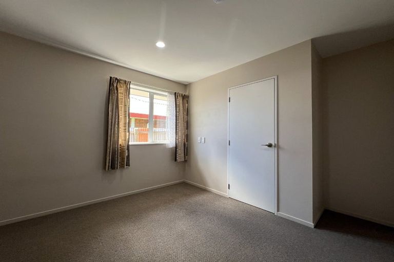 Photo of property in 55a Wharenui Road, Upper Riccarton, Christchurch, 8041