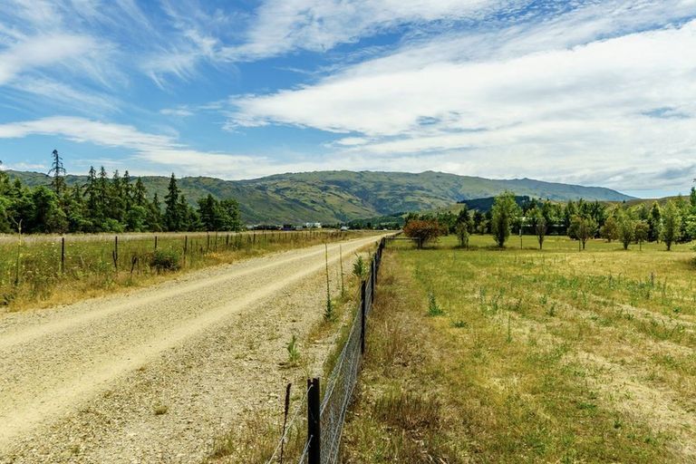 Photo of property in 37b Young Lane, Clyde, Alexandra, 9391