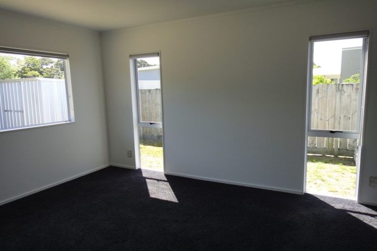 Photo of property in 89 Ata-mahina Way, Ruakaka, 0116