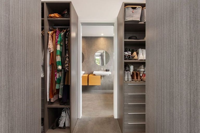 Photo of property in 2 Haughty Place, Prebbleton, Christchurch, 7676