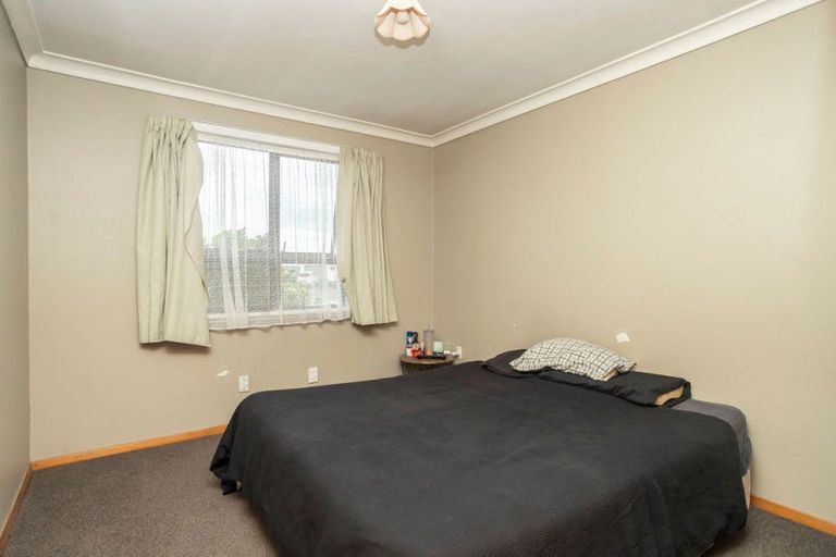 Photo of property in 56 Tennyson Street, Dannevirke, 4930