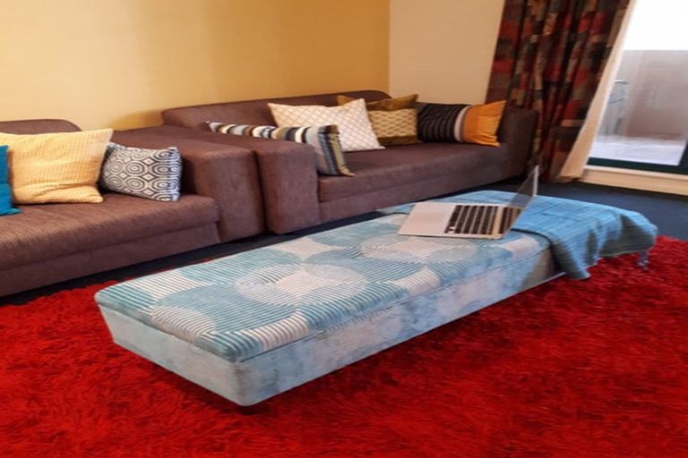 Photo of property in Vicino Apartments, 28/33 Taranaki Street, Te Aro, Wellington, 6011