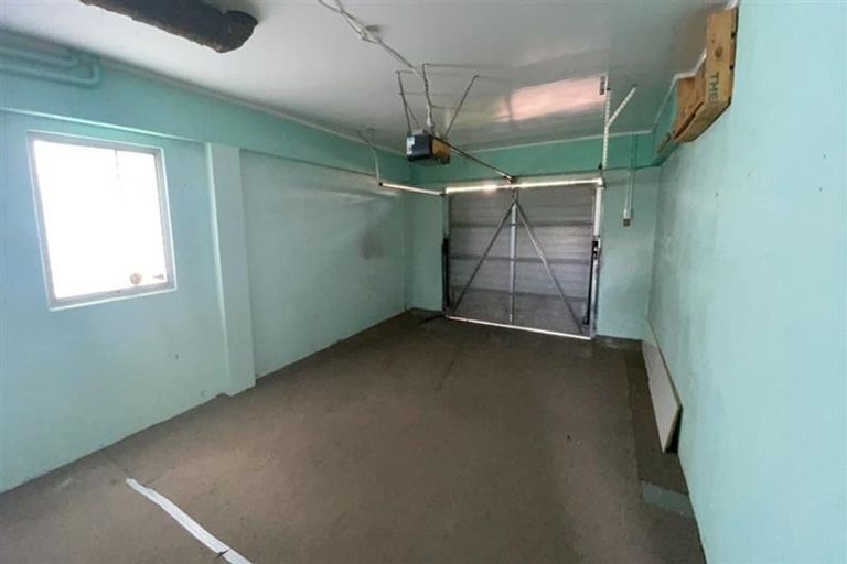 Photo of property in 45 Crownhill Street, Spotswood, New Plymouth, 4310