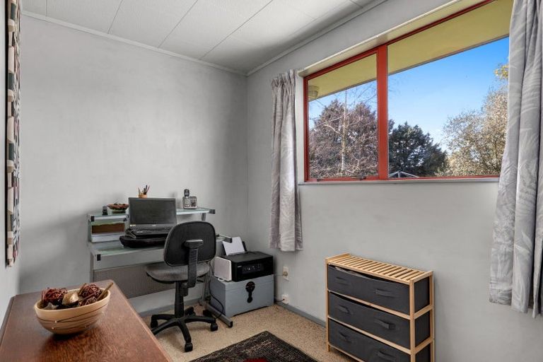 Photo of property in 270 Gordon Street, Lansdowne, Masterton, 5810