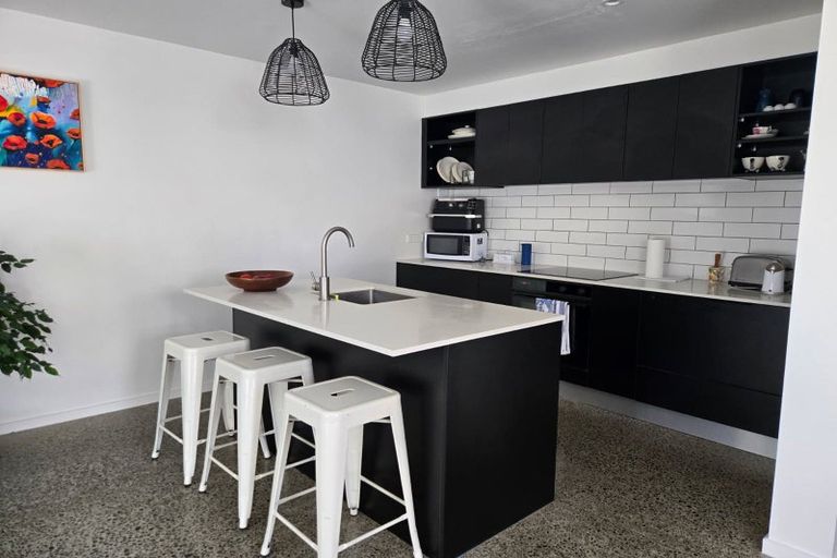 Photo of property in 105d Deans Avenue, Riccarton, Christchurch, 8011
