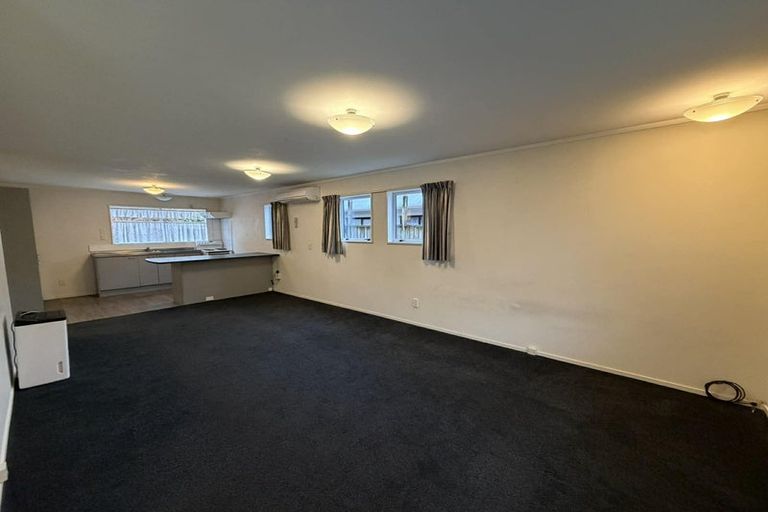 Photo of property in 67 Arawhata Street, Ranui, Porirua, 5024