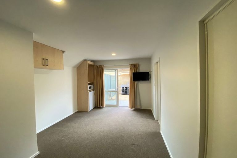 Photo of property in 2/73a Waipuna Road, Mount Wellington, Auckland, 1060