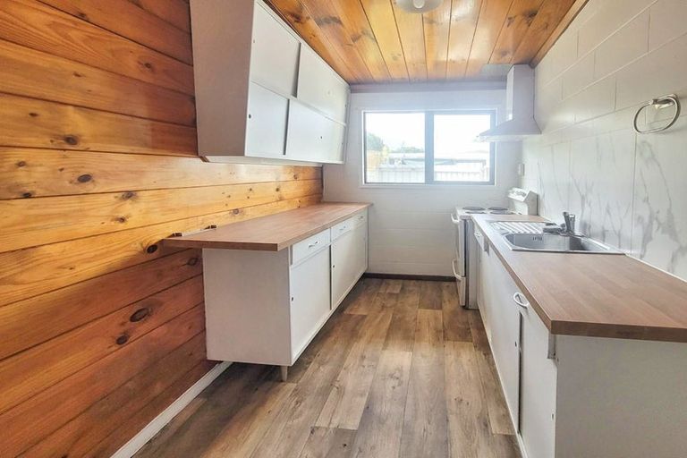 Photo of property in 22a Hinau Street, Tokoroa, 3420