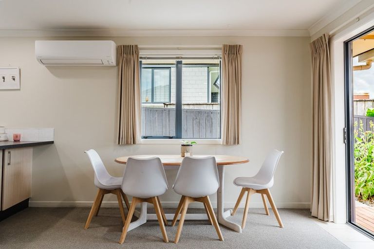 Photo of property in 47 Mandeno Street, Te Awamutu, 3800