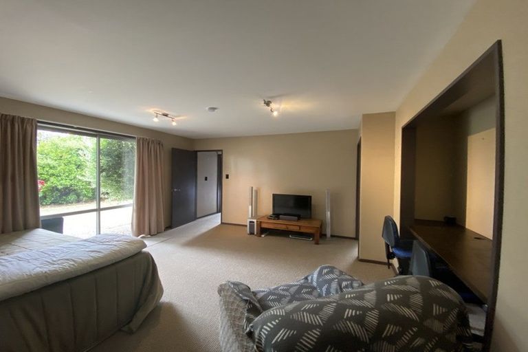 Photo of property in 55 Totara Terrace, Wanaka, 9305