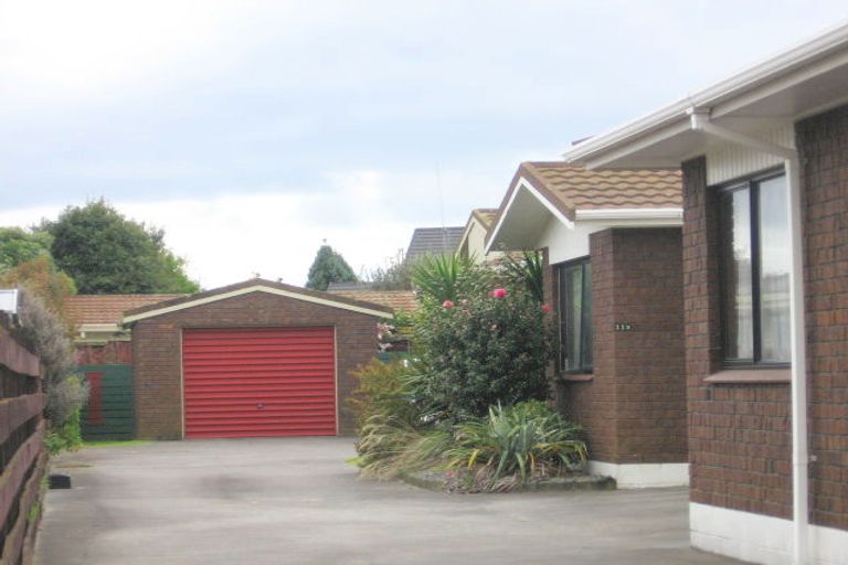 Photo of property in 11c Golf Road, Mount Maunganui, 3116