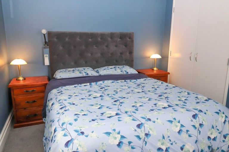 Photo of property in 712 Rolleston Street, Thames, 3500