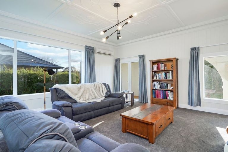 Photo of property in 239 Herbert Street, Windsor, Invercargill, 9810