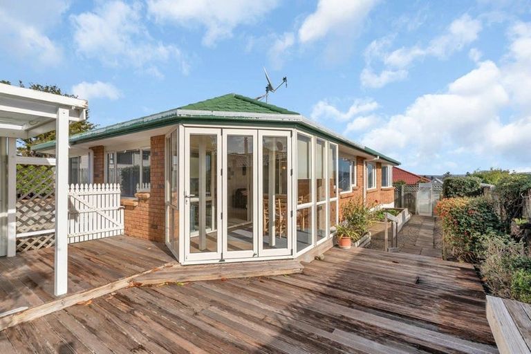 Photo of property in 1/45 Cartwright Road, Onerahi, Whangarei, 0110