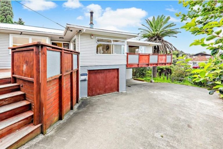 Photo of property in 42 Gordon Avenue, Milford, Auckland, 0620