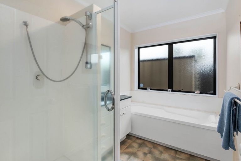 Photo of property in 56 Hodgkins Street, Pukehangi, Rotorua, 3015