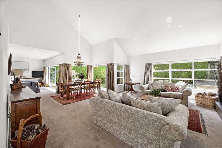 Photo of property in 49a Churchill Road, Cockle Bay, Auckland, 2014