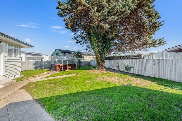Photo of property in 83 Guppy Road, Greenmeadows, Napier, 4112