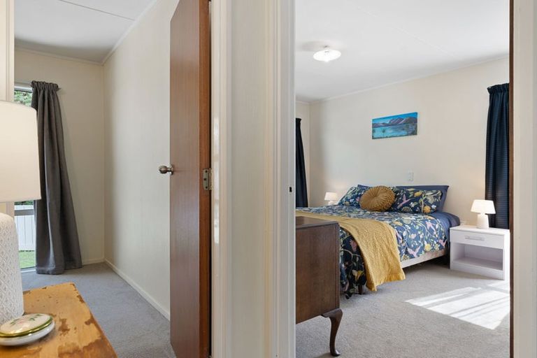 Photo of property in 1/3 Anglia Street, Wakatu, Nelson, 7011