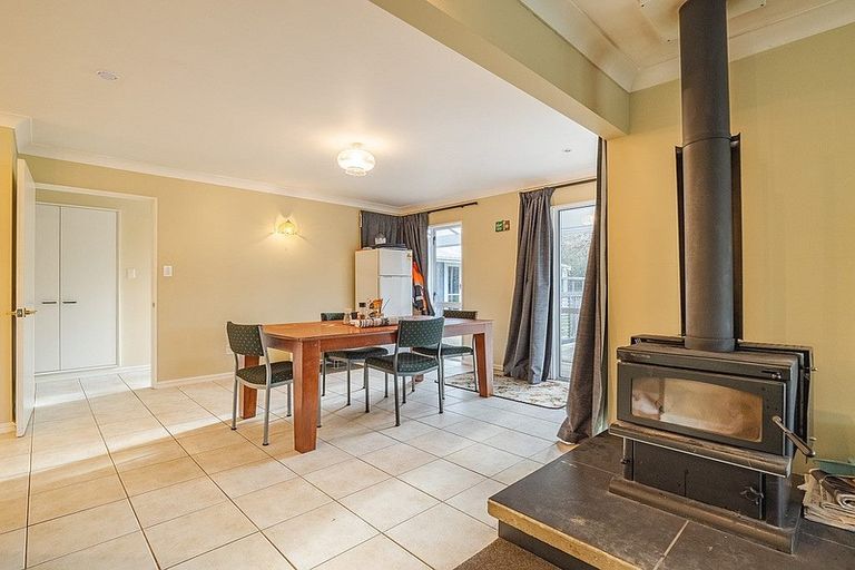 Photo of property in 55 Thomas Street, Waikouaiti, 9510