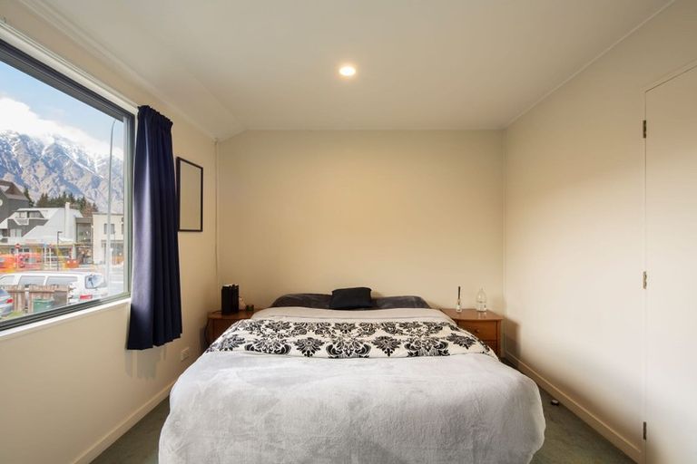 Photo of property in 2/1080 Frankton Road, Frankton, Queenstown, 9300