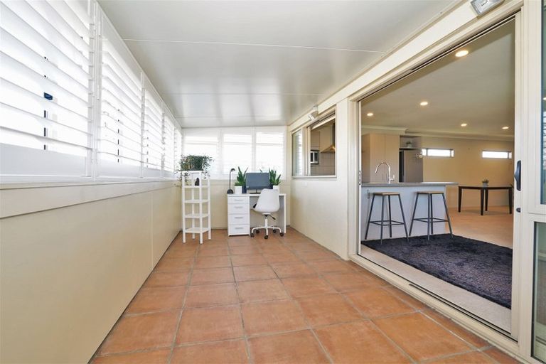 Photo of property in 13a Enderley Avenue, Enderley, Hamilton, 3214