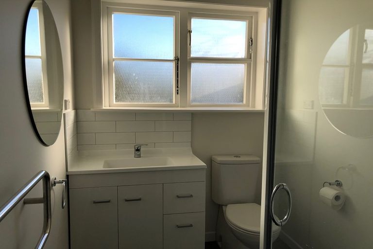 Photo of property in 101 Witako Street, Epuni, Lower Hutt, 5011