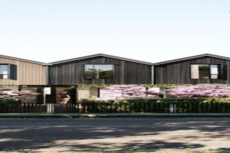 Photo of property in 1/17 Powell Street, Avondale, Auckland, 1026