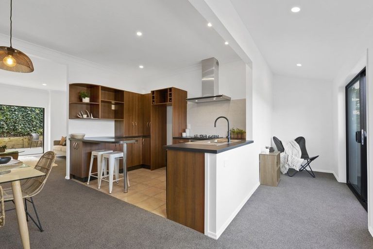 Photo of property in 82b Fourth Avenue, Tauranga, 3110