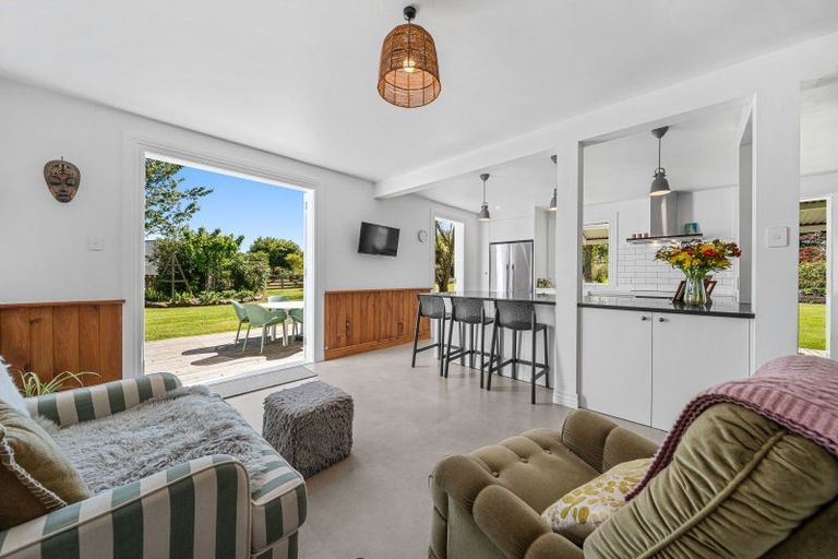 Photo of property in 231 Chester Road, West Taratahi, Carterton, 5791