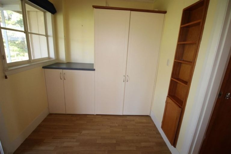 Photo of property in 4775 State Highway 1, Kinleith, Tokoroa, 3491