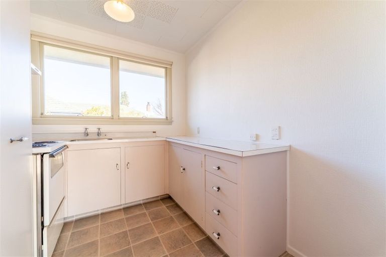 Photo of property in 2 George Street, Geraldine, 7930