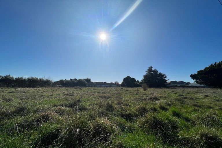 Photo of property in 435d Avonhead Road, Avonhead, Christchurch, 8042