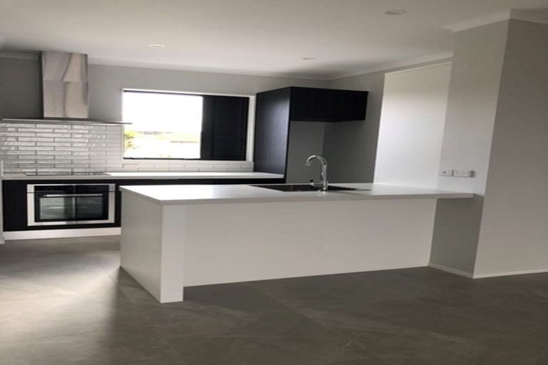 Photo of property in 8 Te Rito Road, Hobsonville, Auckland, 0616