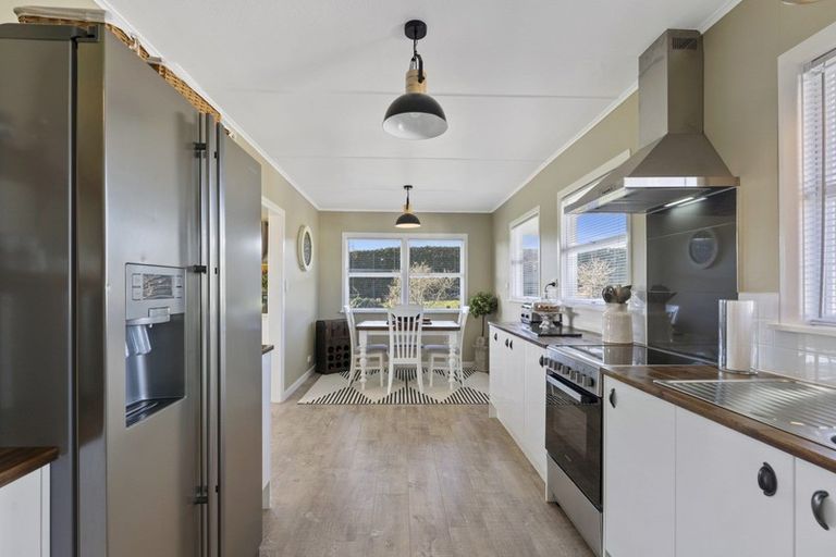 Photo of property in 69 Moutere Highway, Appleby, Richmond, 7081