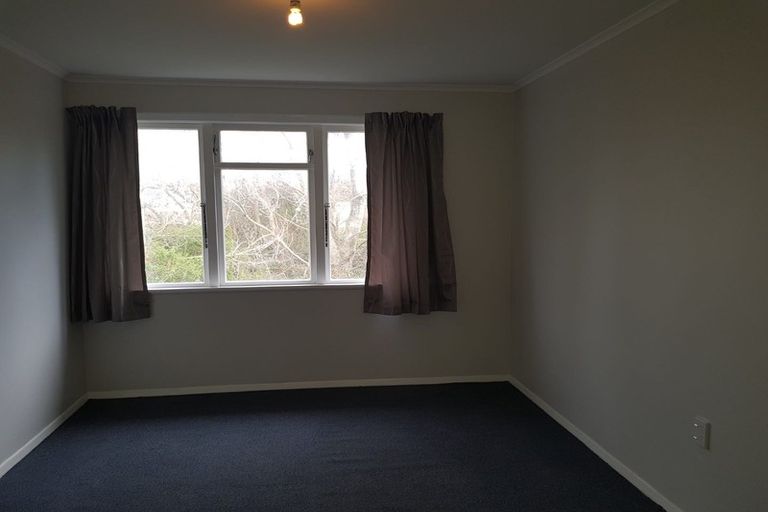 Photo of property in 133 Warspite Avenue, Waitangirua, Porirua, 5024