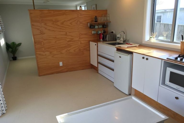 Photo of property in 57 Grimness Street, Karitane, Waikouaiti, 9471