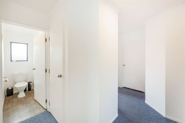 Photo of property in 35 Sherwill Street, Feilding, 4702