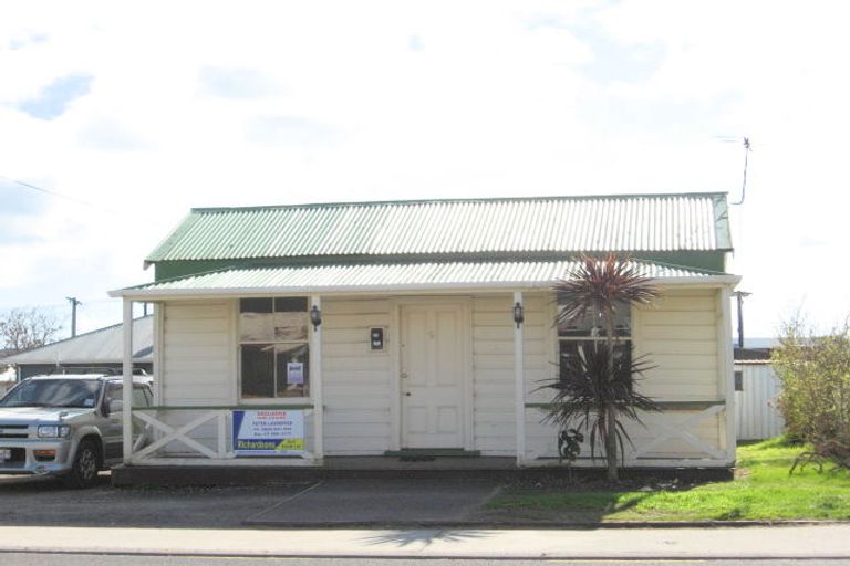 Photo of property in 9 Campbell Street, Whitianga, 3510