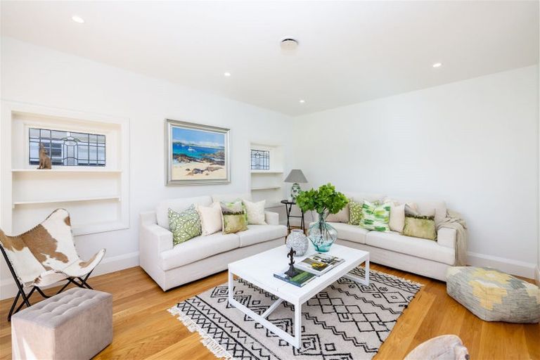 Photo of property in 29 Halton Street, Strowan, Christchurch, 8052