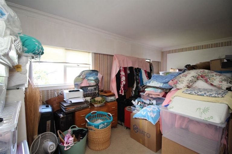 Photo of property in 8 Tweed Street, Tokoroa, 3420