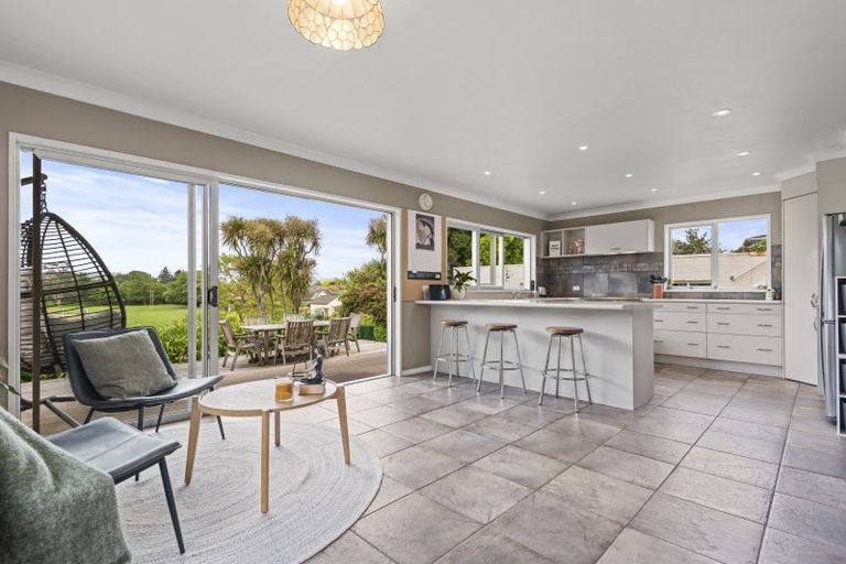 Photo of property in 38a Manson Street, Terrace End, Palmerston North, 4410
